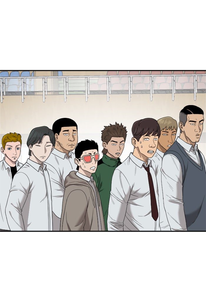 BAD GUY - หน้า 93