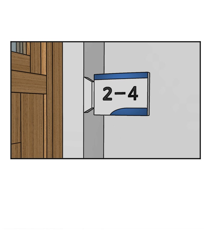 BAD GUY - หน้า 52