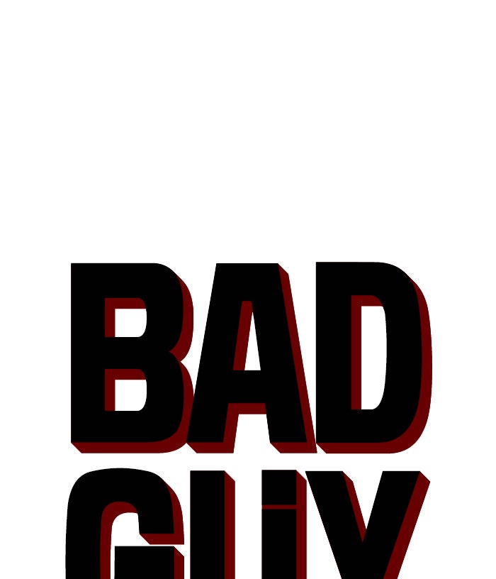 BAD GUY - หน้า 5