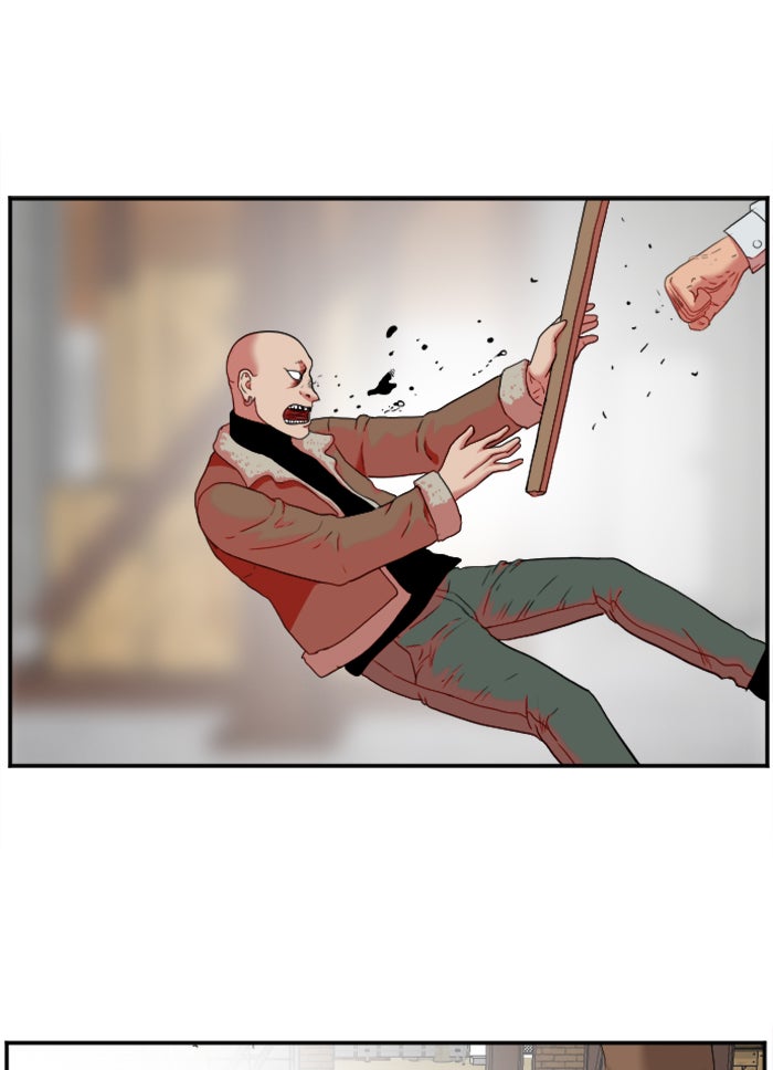 BAD GUY - หน้า 91