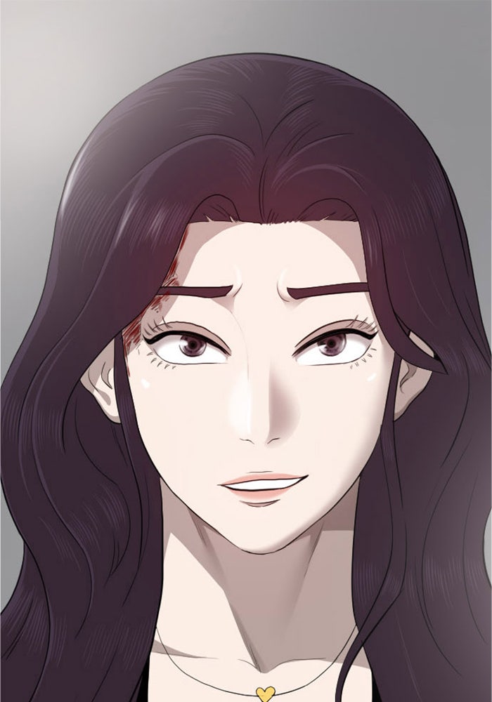 BAD GUY - หน้า 121