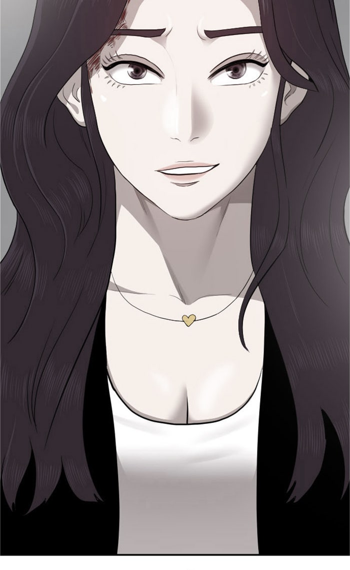 BAD GUY - หน้า 4