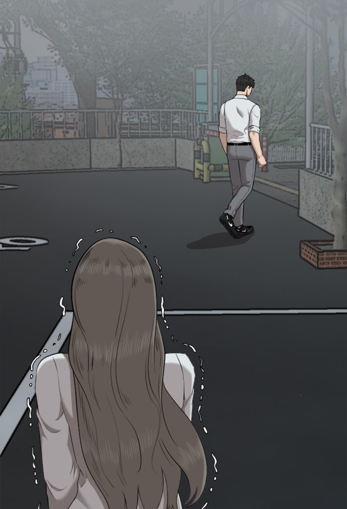 BAD GUY - หน้า 52