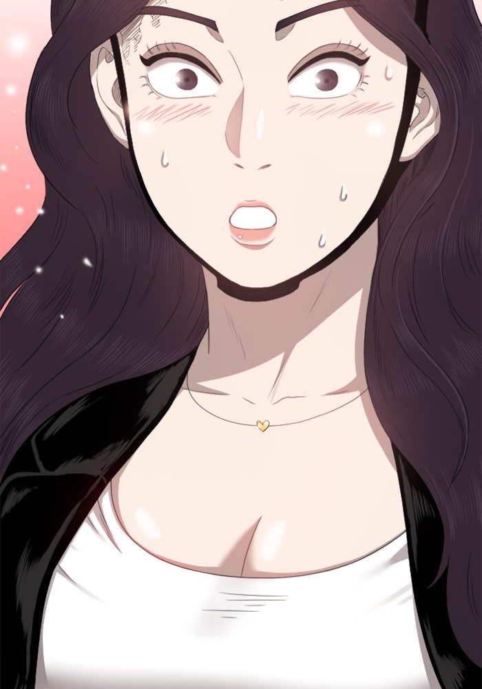 BAD GUY - หน้า 78