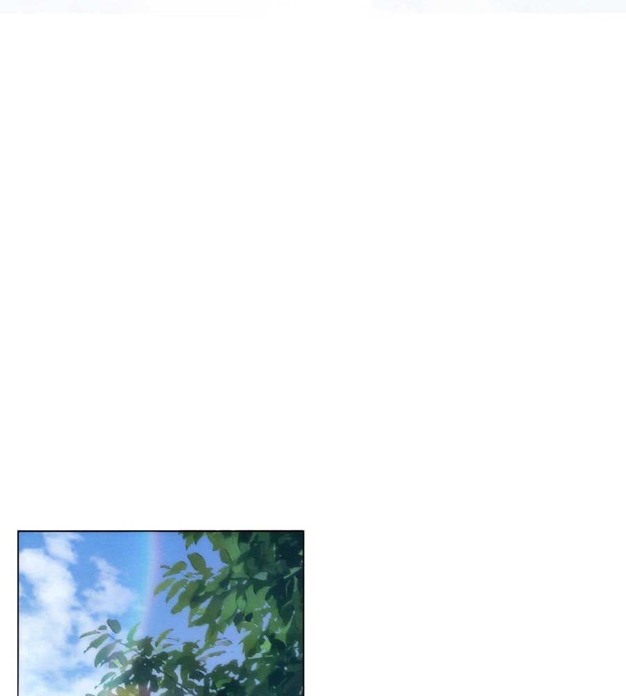 ชาตินี้เทพมารขอชิล - หน้า 159