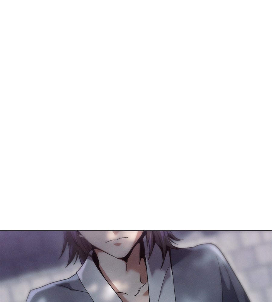 ชาตินี้เทพมารขอชิล - หน้า 166
