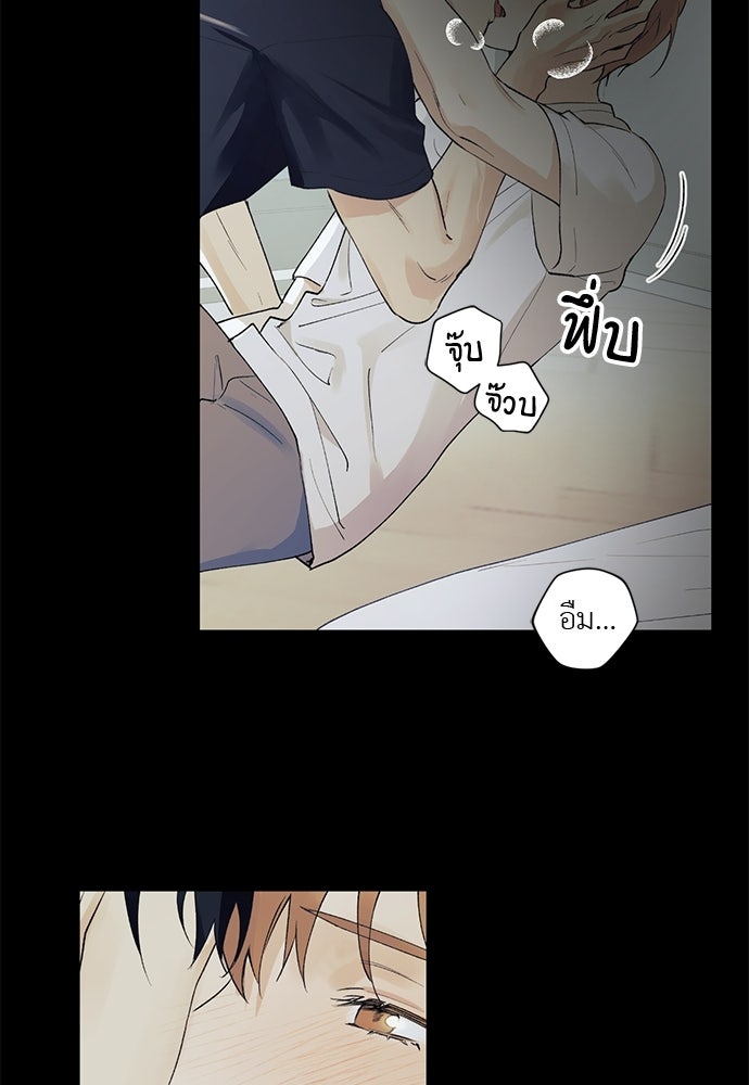 ช่วยเอ็นดูผมได้มั้ยครับ - หน้า 3
