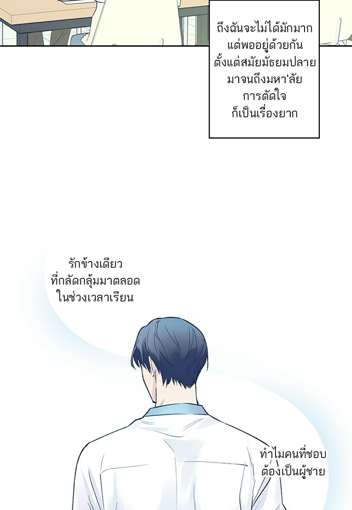 ช่วยเอ็นดูผมได้มั้ยครับ - หน้า 59