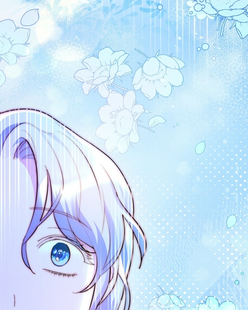 เพลิงรักละลายคำสาป - หน้า 121