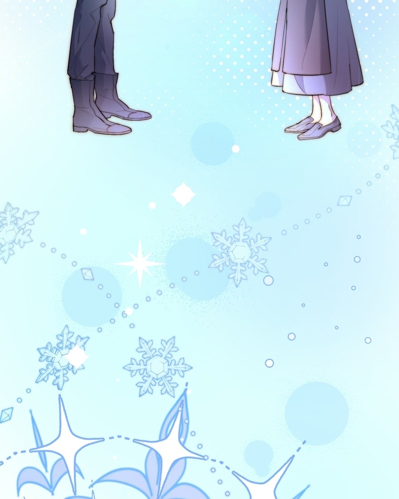 เพลิงรักละลายคำสาป - หน้า 124