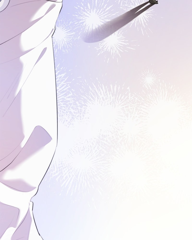 เพลิงรักละลายคำสาป - หน้า 53