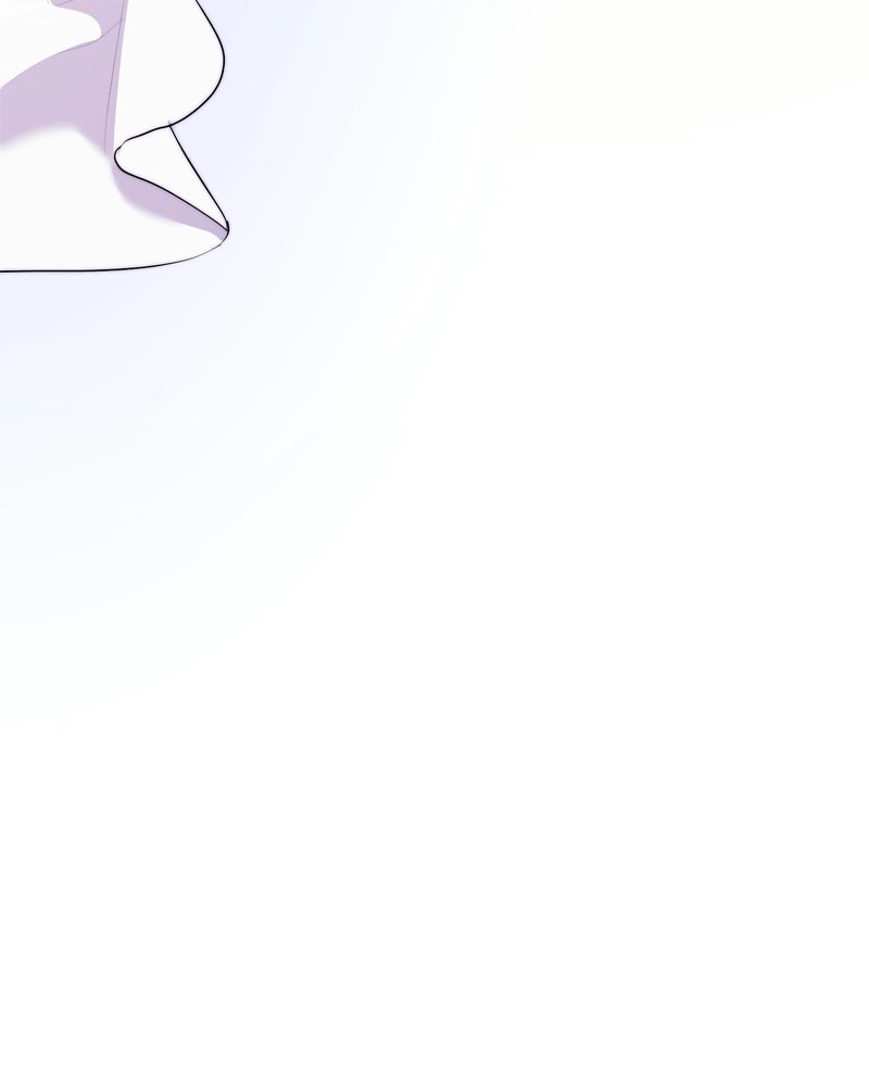 เพลิงรักละลายคำสาป - หน้า 54