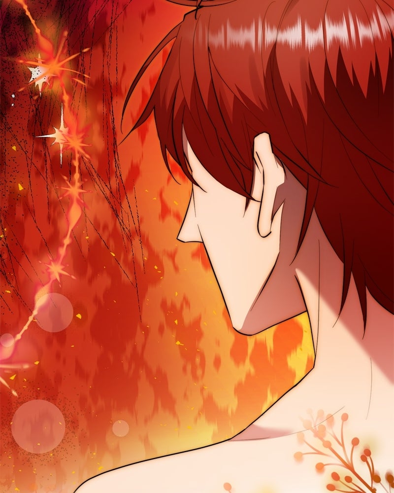 เพลิงรักละลายคำสาป - หน้า 64