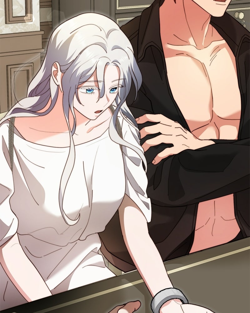 เพลิงรักละลายคำสาป - หน้า 102