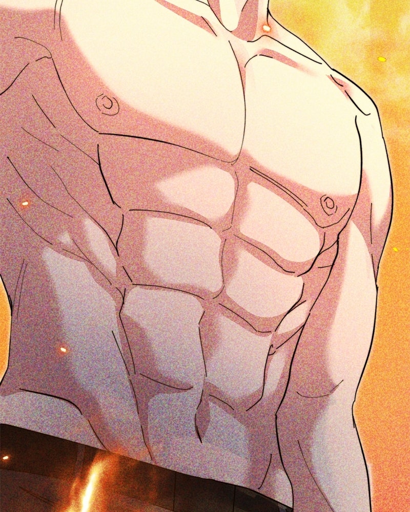 เพลิงรักละลายคำสาป - หน้า 119