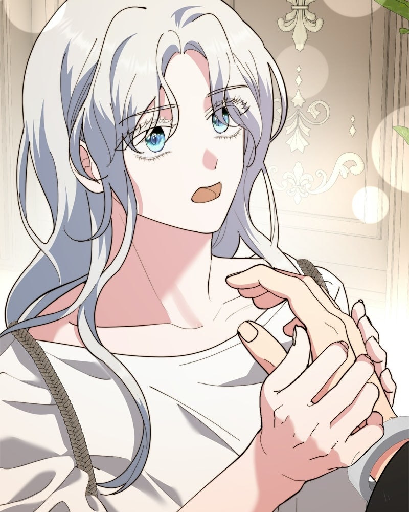เพลิงรักละลายคำสาป - หน้า 136