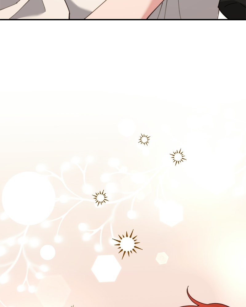 เพลิงรักละลายคำสาป - หน้า 137