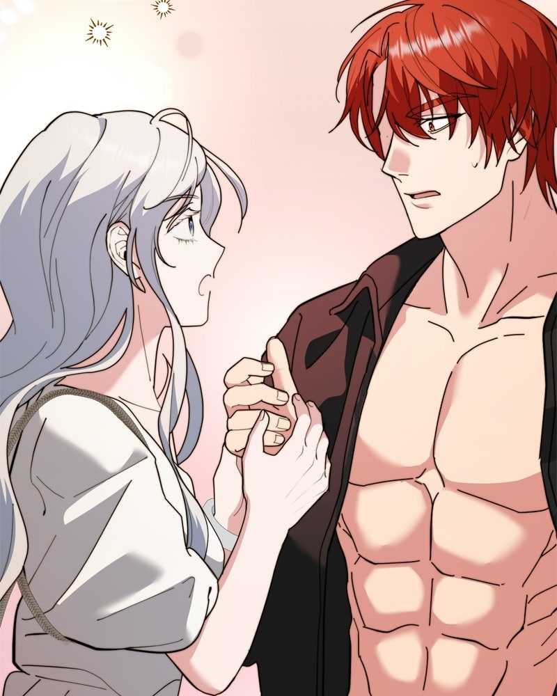เพลิงรักละลายคำสาป - หน้า 138