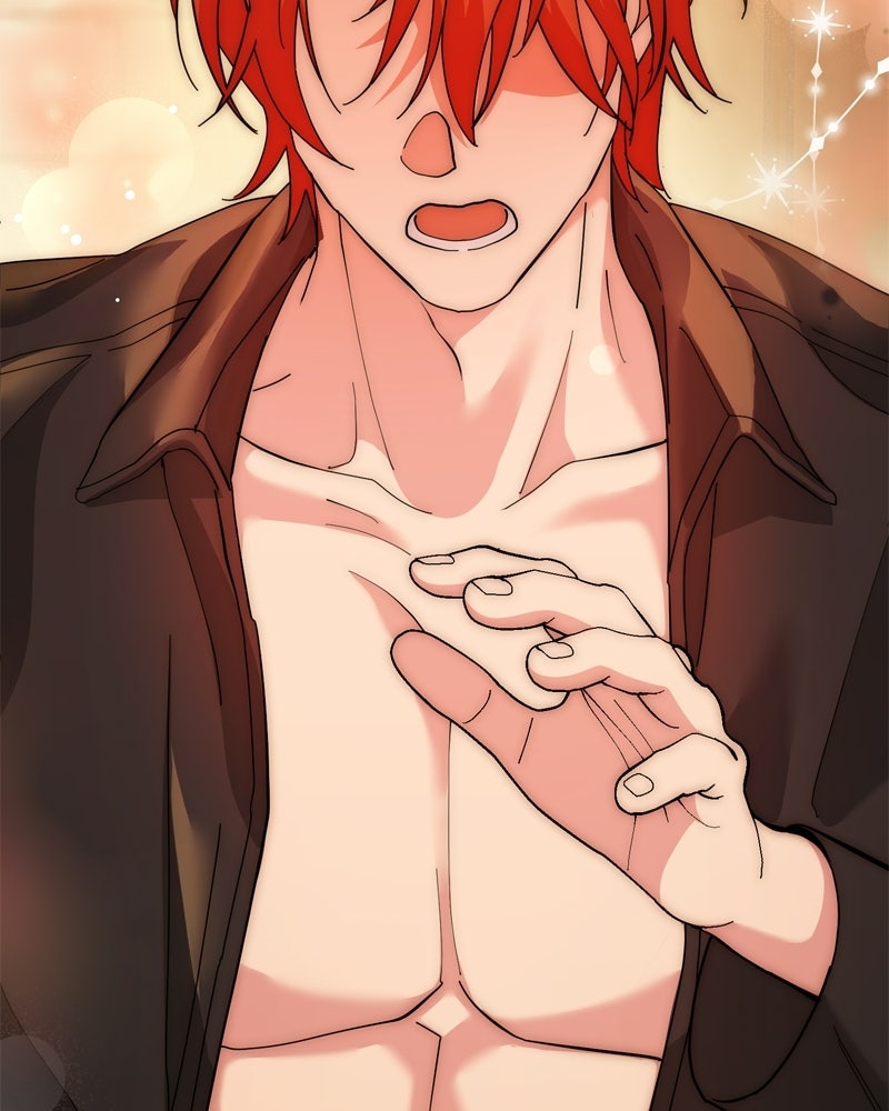 เพลิงรักละลายคำสาป - หน้า 3