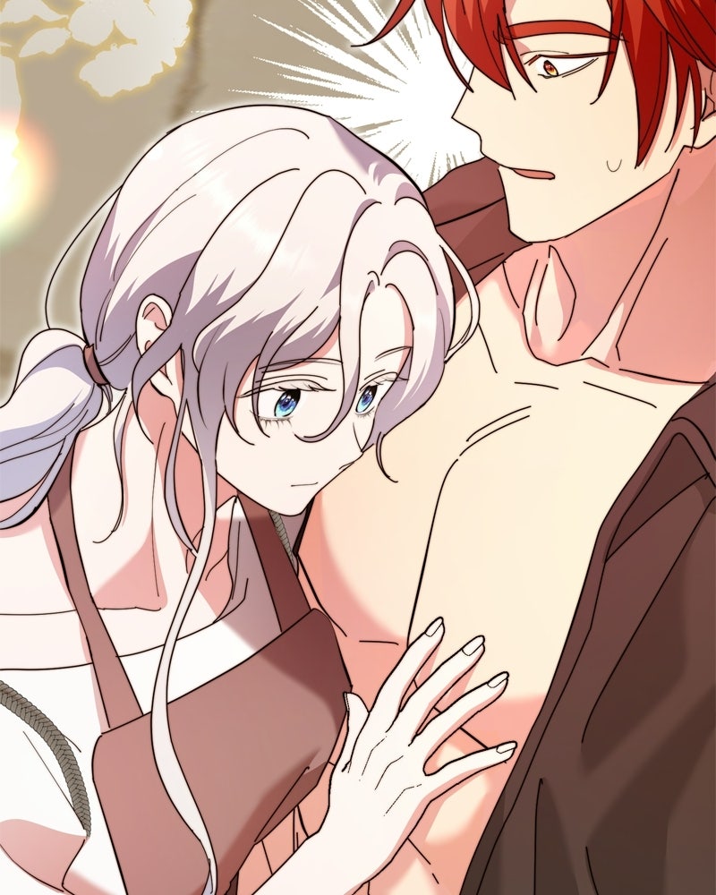 เพลิงรักละลายคำสาป - หน้า 62