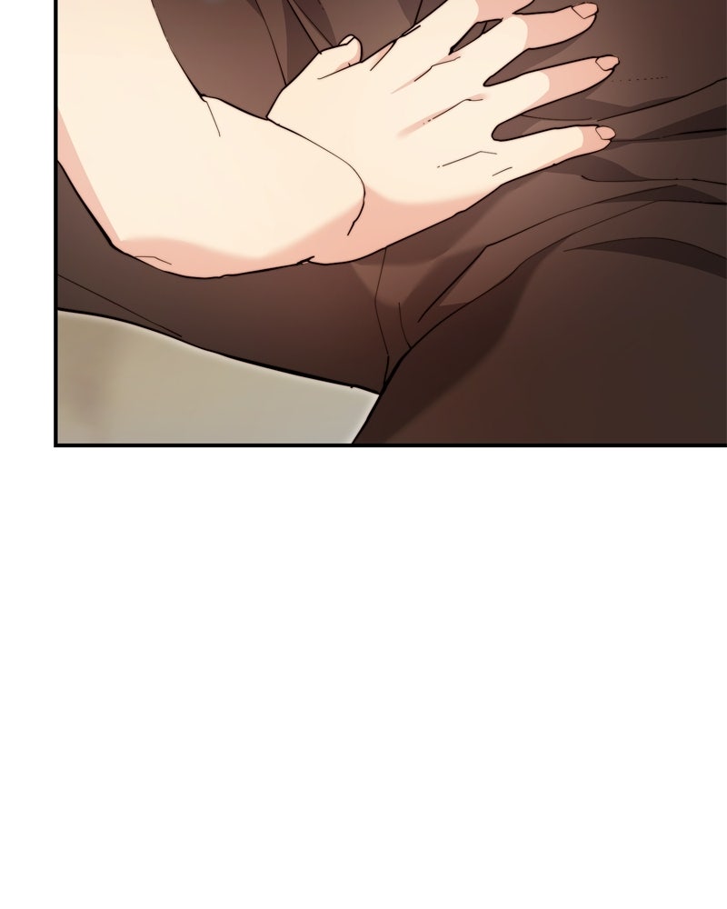 เพลิงรักละลายคำสาป - หน้า 74