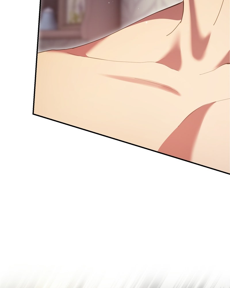 เพลิงรักละลายคำสาป - หน้า 102