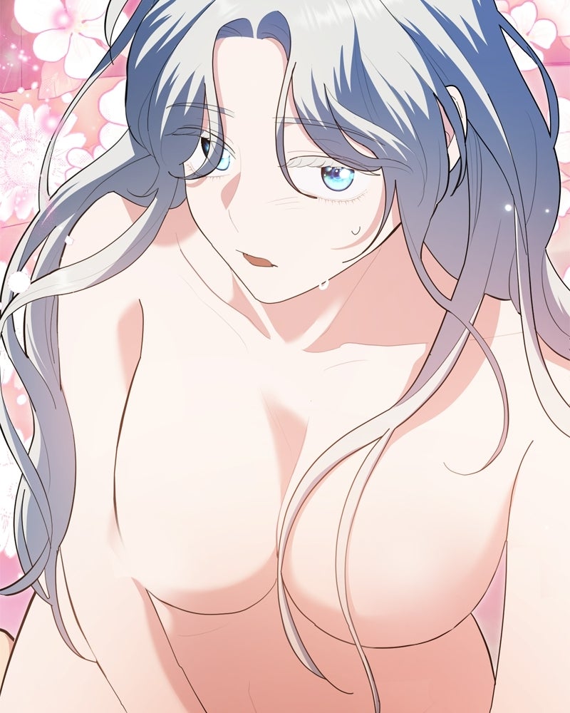 เพลิงรักละลายคำสาป - หน้า 129
