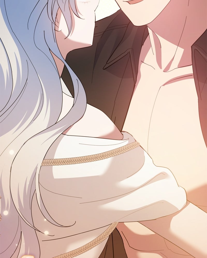 เพลิงรักละลายคำสาป - หน้า 63