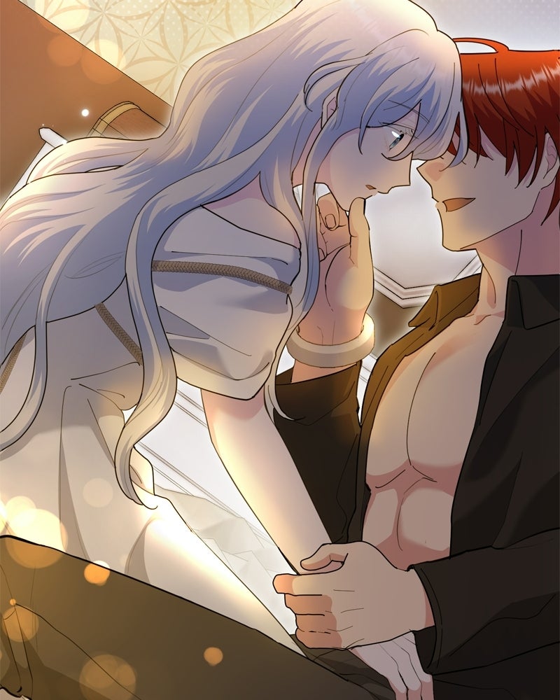 เพลิงรักละลายคำสาป - หน้า 71