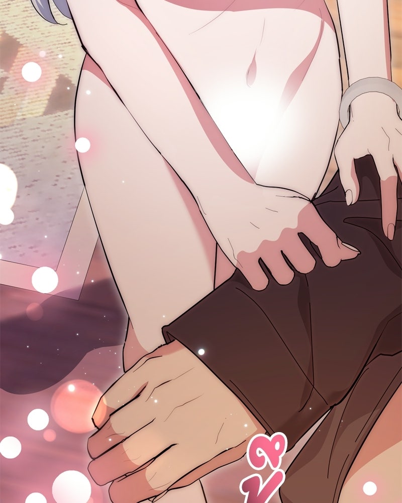 เพลิงรักละลายคำสาป - หน้า 98