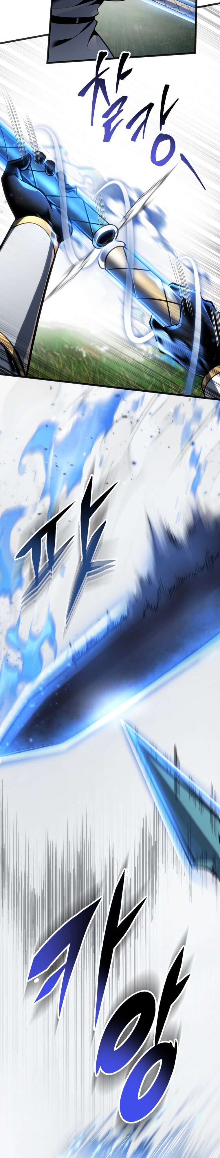 A Dragonslayer’s Peerless Regression ผู้พิชิตมังกรหวนคืนมาล้างแค้น - หน้า 16