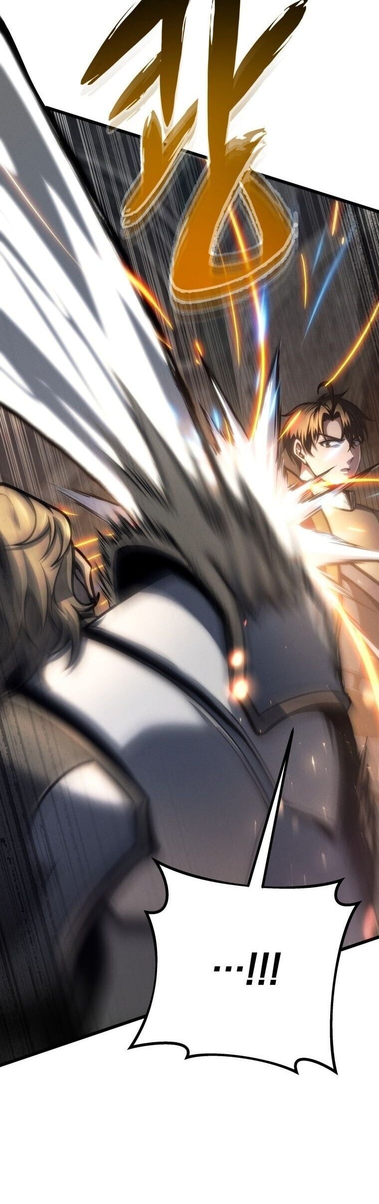 A Dragonslayer’s Peerless Regression ผู้พิชิตมังกรหวนคืนมาล้างแค้น - หน้า 36