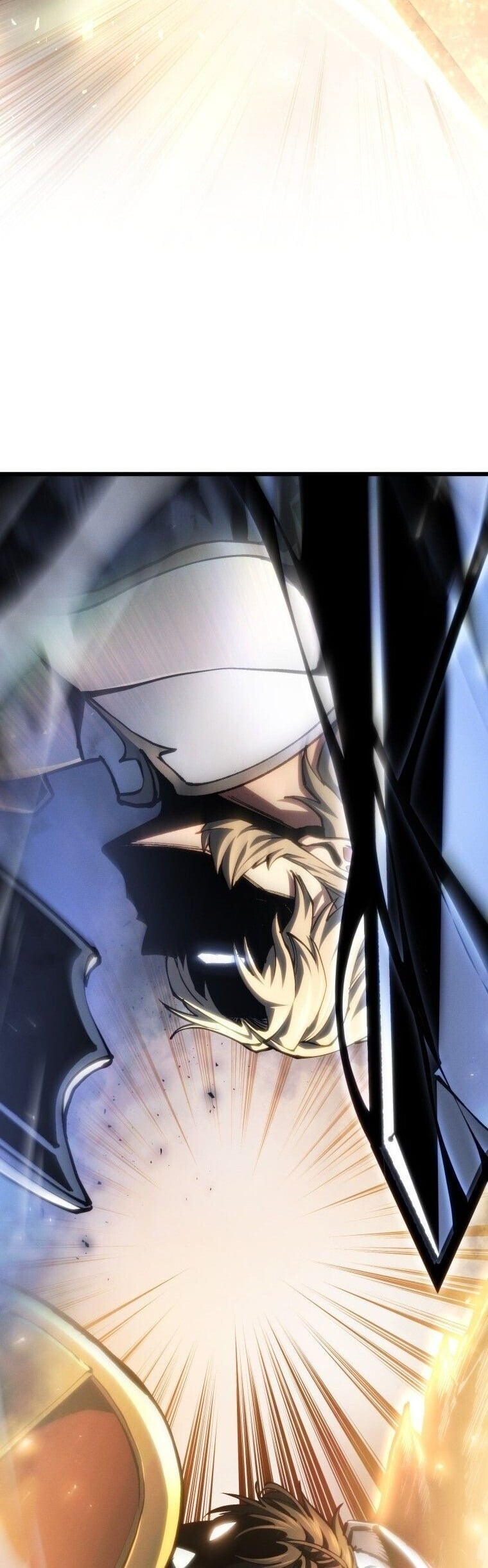 A Dragonslayer’s Peerless Regression ผู้พิชิตมังกรหวนคืนมาล้างแค้น - หน้า 53