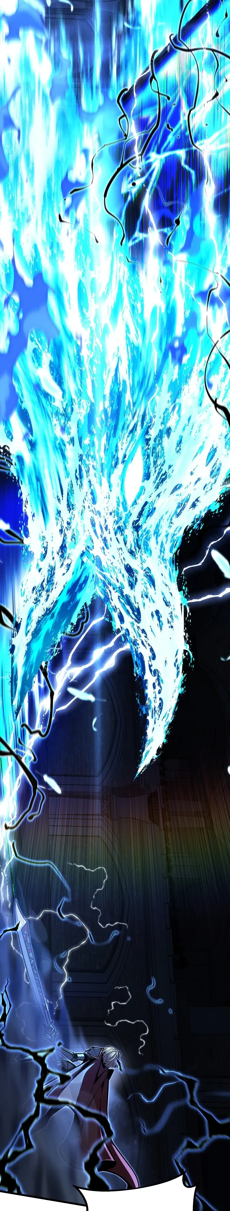 A Dragonslayer’s Peerless Regression ผู้พิชิตมังกรหวนคืนมาล้างแค้น - หน้า 17
