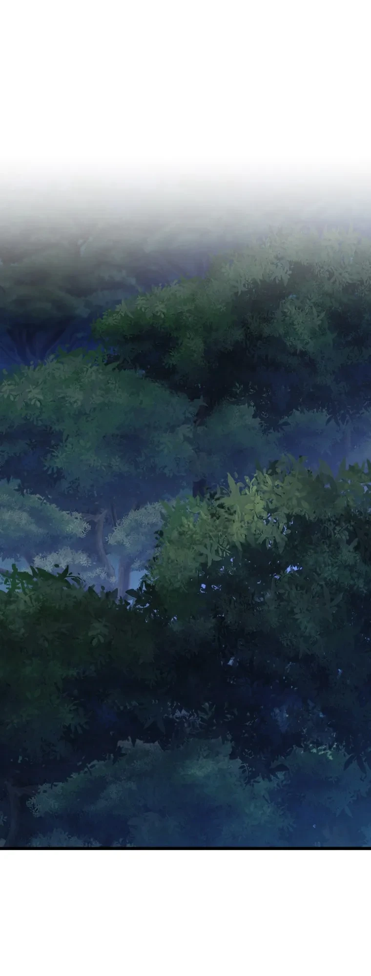 A Dragonslayer’s Peerless Regression ผู้พิชิตมังกรหวนคืนมาล้างแค้น - หน้า 12