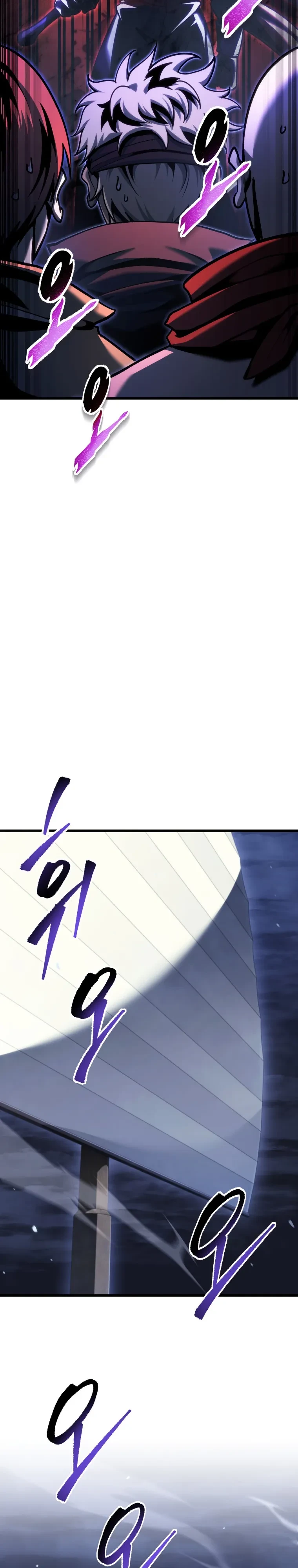 A Dragonslayer’s Peerless Regression ผู้พิชิตมังกรหวนคืนมาล้างแค้น - หน้า 26
