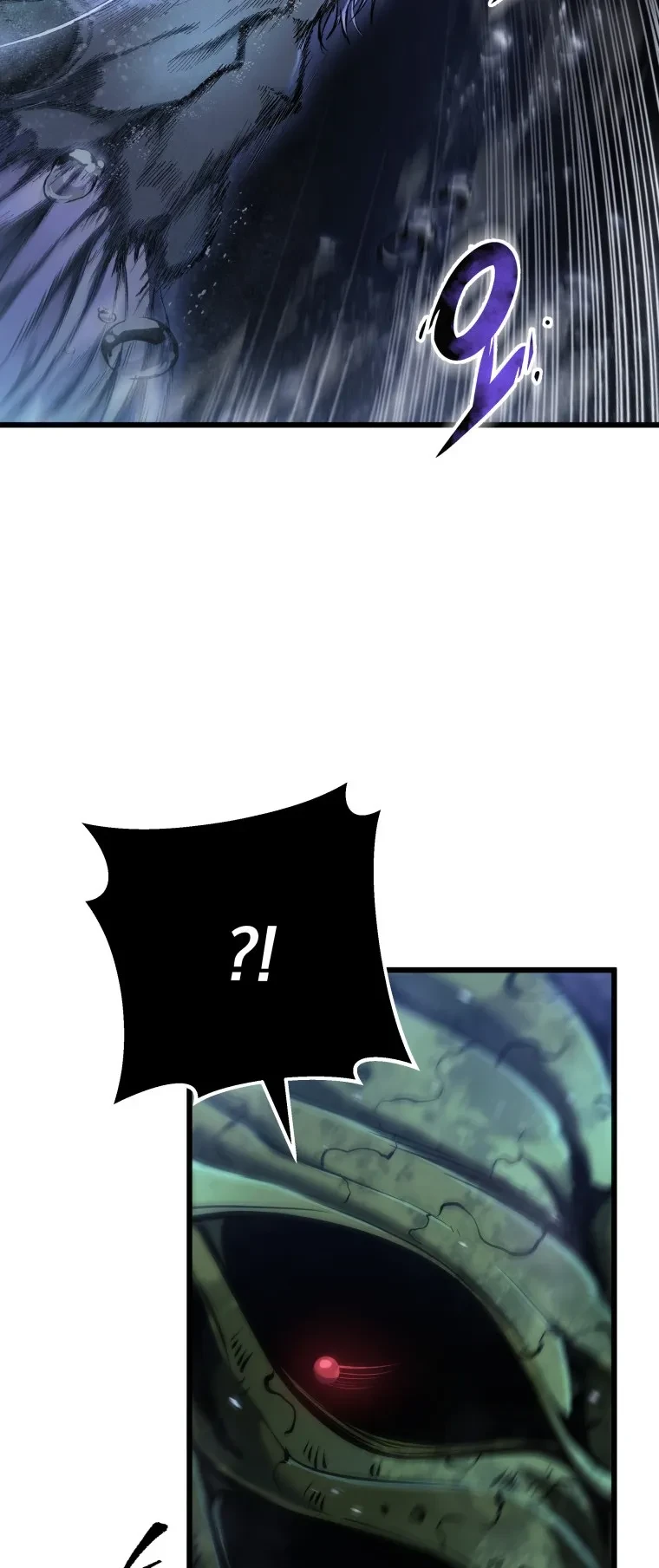 A Dragonslayer’s Peerless Regression ผู้พิชิตมังกรหวนคืนมาล้างแค้น - หน้า 36