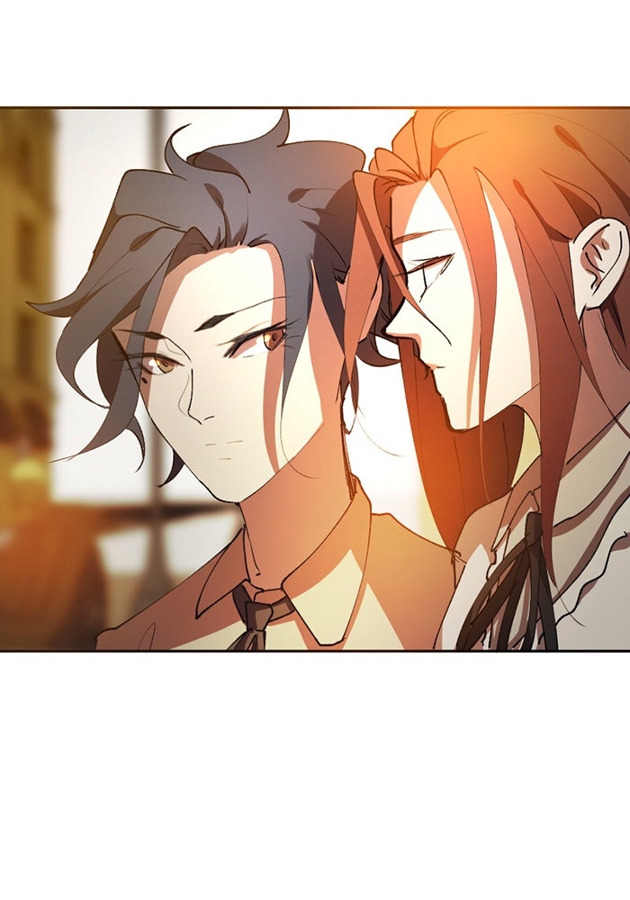 เล่ห์ไฮยาซินธ์ - หน้า 77