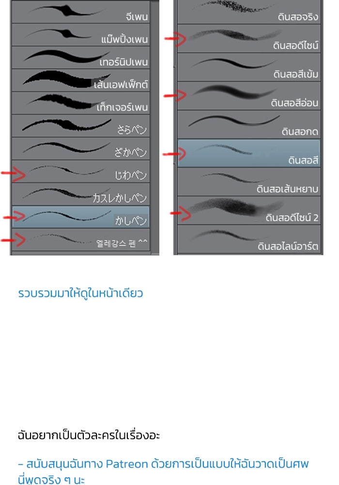 เล่ห์ไฮยาซินธ์ - หน้า 32