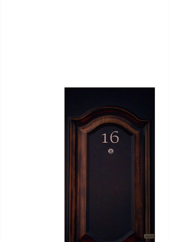 เล่ห์ไฮยาซินธ์ - หน้า 10