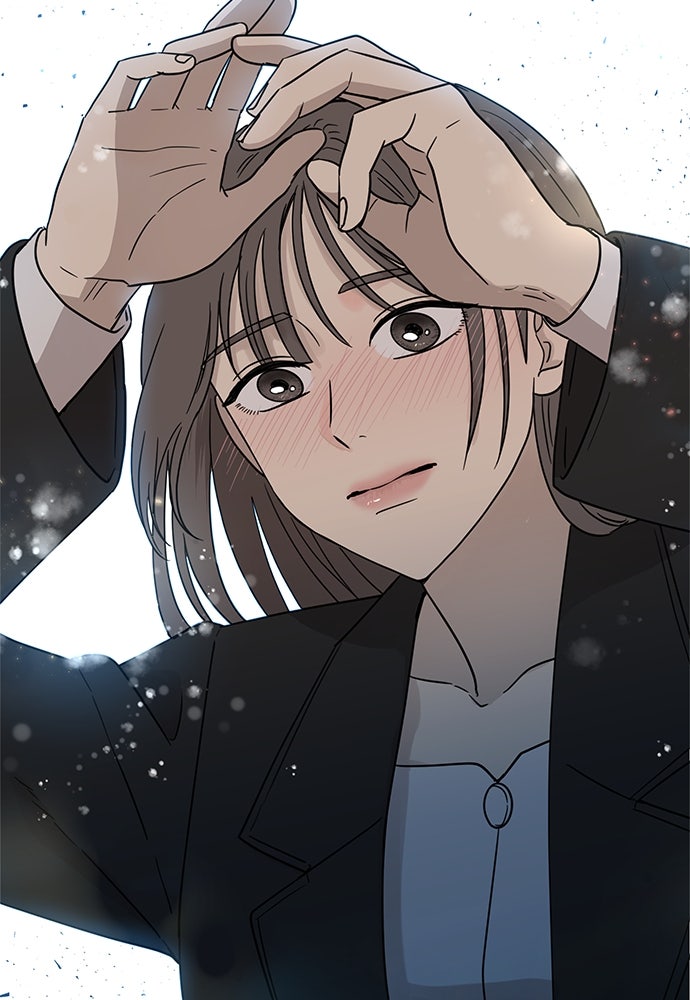 รัก(ไม่)แรกพบ - หน้า 103
