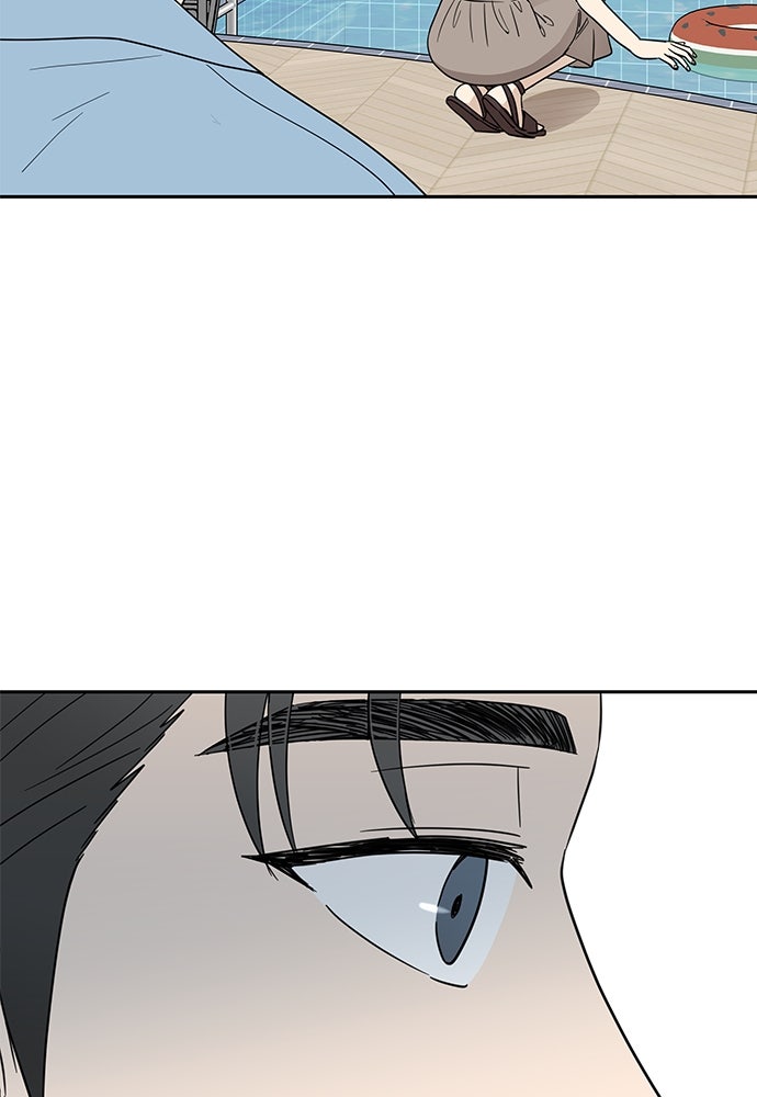 รัก(ไม่)แรกพบ - หน้า 66