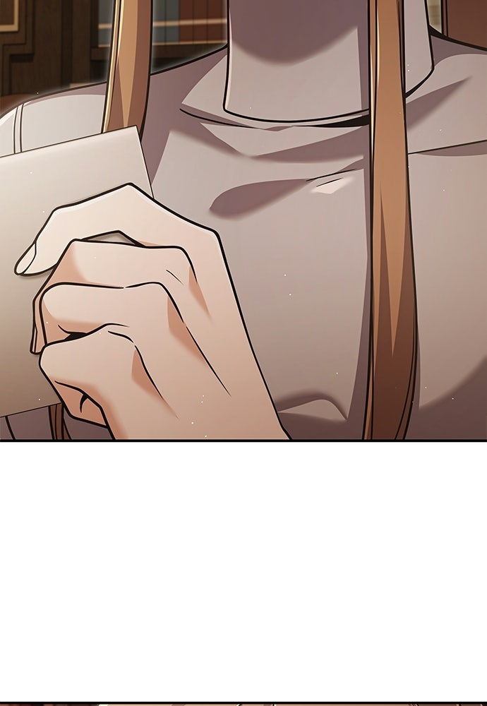 ทิ้งตำรามาอ่านคำทำนาย - หน้า 109