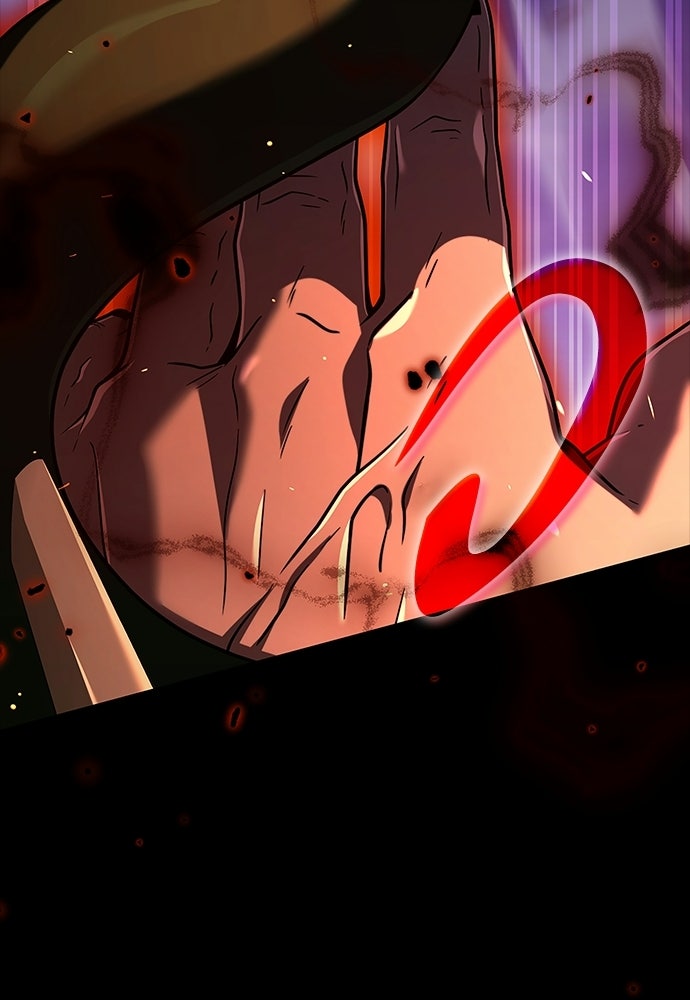 ทิ้งตำรามาอ่านคำทำนาย - หน้า 80