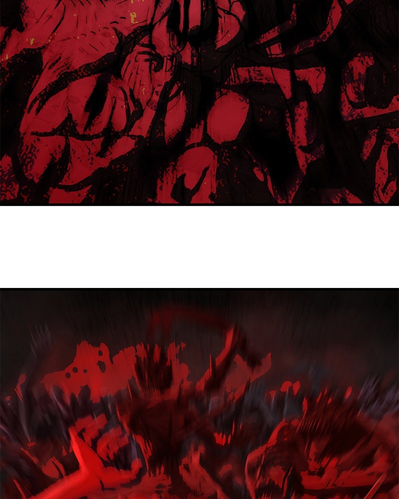 ข้าราชการพิเศษ - หน้า 12