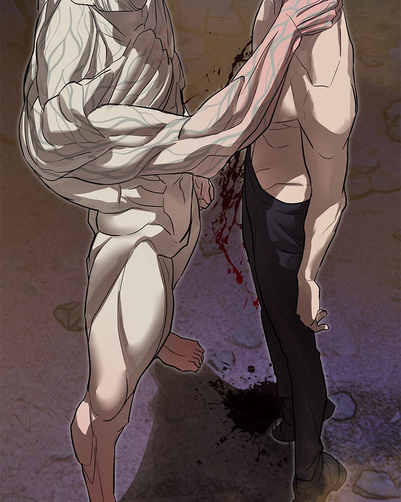 ข้าราชการพิเศษ - หน้า 65