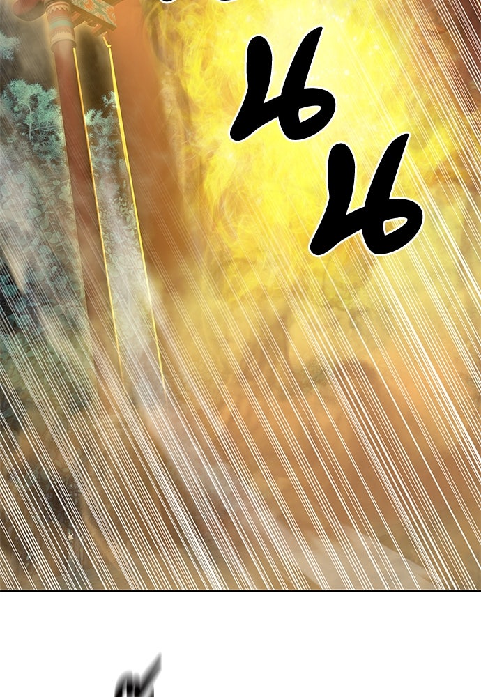 ข้าราชการพิเศษ - หน้า 130