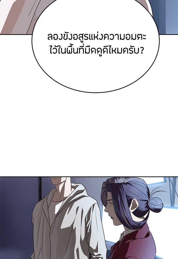ข้าราชการพิเศษ - หน้า 77