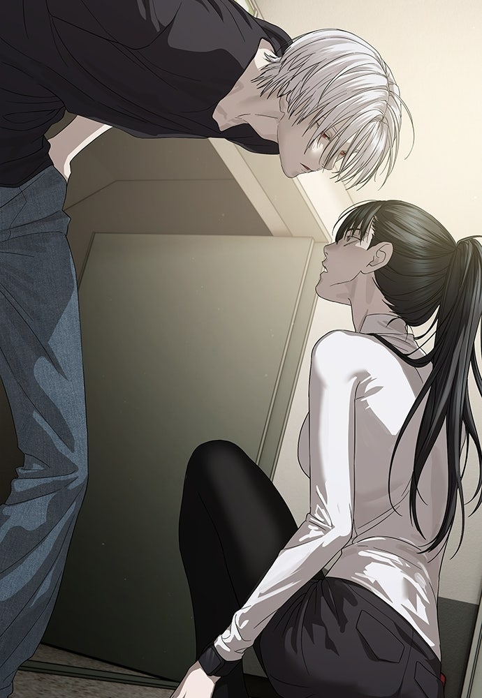 ข้าราชการพิเศษ - หน้า 11