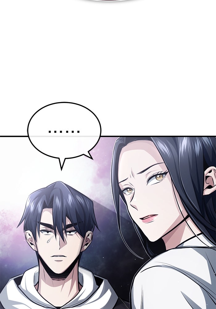 ชีวิตหลังเกษียณของผู้ย้อนเวลา - หน้า 118